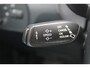 Audi Q3 2.0 TFSI quattro | Incl. 12 Maanden garantie | Cruise | Bluetooth | Stoelverwarming | Navigatie | Afneembare Trekhaak | Parkeersensoren | Climate control | Airco