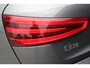 Audi Q3 2.0 TFSI quattro | Incl. 12 Maanden garantie | Cruise | Bluetooth | Stoelverwarming | Navigatie | Afneembare Trekhaak | Parkeersensoren | Climate control | Airco