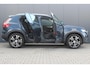 Volvo XC40 1.5 T3 Inscription | Incl. 12 maanden garantie | Cruise control | Climate control | Stoel/stuurverwarming | Apple carplay/Android auto | DAB radio | Parkeercamera | Lane assist |