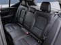 Volvo XC40 1.5 T3 Inscription | Incl. 12 maanden garantie | Cruise control | Climate control | Stoel/stuurverwarming | Apple carplay/Android auto | DAB radio | Parkeercamera | Lane assist |