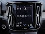 Volvo XC40 1.5 T3 Inscription | Incl. 12 maanden garantie | Cruise control | Climate control | Stoel/stuurverwarming | Apple carplay/Android auto | DAB radio | Parkeercamera | Lane assist |