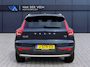 Volvo XC40 1.5 T3 Inscription | Incl. 12 maanden garantie | Cruise control | Climate control | Stoel/stuurverwarming | Apple carplay/Android auto | DAB radio | Parkeercamera | Lane assist |