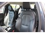 Volvo XC40 1.5 T3 Inscription | Incl. 12 maanden garantie | Cruise control | Climate control | Stoel/stuurverwarming | Apple carplay/Android auto | DAB radio | Parkeercamera | Lane assist |