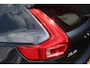 Volvo XC40 1.5 T3 Inscription | Incl. 12 maanden garantie | Cruise control | Climate control | Stoel/stuurverwarming | Apple carplay/Android auto | DAB radio | Parkeercamera | Lane assist |