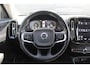 Volvo XC40 1.5 T3 Inscription | Incl. 12 maanden garantie | Cruise control | Climate control | Stoel/stuurverwarming | Apple carplay/Android auto | DAB radio | Parkeercamera | Lane assist |