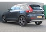 Volvo XC40 1.5 T3 Inscription | Incl. 12 maanden garantie | Cruise control | Climate control | Stoel/stuurverwarming | Apple carplay/Android auto | DAB radio | Parkeercamera | Lane assist |