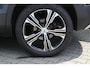 Volvo XC40 1.5 T3 Inscription | Incl. 12 maanden garantie | Cruise control | Climate control | Stoel/stuurverwarming | Apple carplay/Android auto | DAB radio | Parkeercamera | Lane assist |