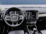 Volvo XC40 1.5 T3 Inscription | Incl. 12 maanden garantie | Cruise control | Climate control | Stoel/stuurverwarming | Apple carplay/Android auto | DAB radio | Parkeercamera | Lane assist |