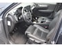 Volvo XC40 1.5 T3 Inscription | Incl. 12 maanden garantie | Cruise control | Climate control | Stoel/stuurverwarming | Apple carplay/Android auto | DAB radio | Parkeercamera | Lane assist |