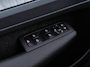 Volvo XC40 1.5 T3 Inscription | Incl. 12 maanden garantie | Cruise control | Climate control | Stoel/stuurverwarming | Apple carplay/Android auto | DAB radio | Parkeercamera | Lane assist |