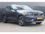 Volvo XC40 1.5 T3 Inscription | Incl. 12 maanden garantie | Cruise control | Climate control | Stoel/stuurverwarming | Apple carplay/Android auto | DAB radio | Parkeercamera | Lane assist |