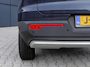 Volvo XC40 1.5 T3 Inscription | Incl. 12 maanden garantie | Cruise control | Climate control | Stoel/stuurverwarming | Apple carplay/Android auto | DAB radio | Parkeercamera | Lane assist |