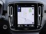 Volvo XC40 1.5 T3 Inscription | Incl. 12 maanden garantie | Cruise control | Climate control | Stoel/stuurverwarming | Apple carplay/Android auto | DAB radio | Parkeercamera | Lane assist |