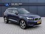 Volvo XC40 1.5 T3 Inscription | Incl. 12 maanden garantie | Cruise control | Climate control | Stoel/stuurverwarming | Apple carplay/Android auto | DAB radio | Parkeercamera | Lane assist |