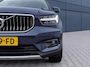 Volvo XC40 1.5 T3 Inscription | Incl. 12 maanden garantie | Cruise control | Climate control | Stoel/stuurverwarming | Apple carplay/Android auto | DAB radio | Parkeercamera | Lane assist |