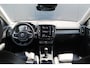 Volvo XC40 1.5 T3 Inscription | Incl. 12 maanden garantie | Cruise control | Climate control | Stoel/stuurverwarming | Apple carplay/Android auto | DAB radio | Parkeercamera | Lane assist |