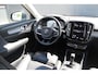 Volvo XC40 1.5 T3 Inscription | Incl. 12 maanden garantie | Cruise control | Climate control | Stoel/stuurverwarming | Apple carplay/Android auto | DAB radio | Parkeercamera | Lane assist |