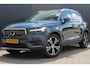 Volvo XC40 1.5 T3 Inscription | Incl. 12 maanden garantie | Cruise control | Climate control | Stoel/stuurverwarming | Apple carplay/Android auto | DAB radio | Parkeercamera | Lane assist |