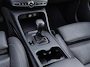Volvo XC40 1.5 T3 Inscription | Incl. 12 maanden garantie | Cruise control | Climate control | Stoel/stuurverwarming | Apple carplay/Android auto | DAB radio | Parkeercamera | Lane assist |