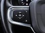 Volvo XC40 1.5 T3 Inscription | Incl. 12 maanden garantie | Cruise control | Climate control | Stoel/stuurverwarming | Apple carplay/Android auto | DAB radio | Parkeercamera | Lane assist |