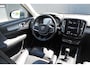 Volvo XC40 1.5 T3 Inscription | Incl. 12 maanden garantie | Cruise control | Climate control | Stoel/stuurverwarming | Apple carplay/Android auto | DAB radio | Parkeercamera | Lane assist |