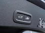 Volvo XC40 1.5 T3 Inscription | Incl. 12 maanden garantie | Cruise control | Climate control | Stoel/stuurverwarming | Apple carplay/Android auto | DAB radio | Parkeercamera | Lane assist |