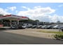 Volvo XC40 1.5 T3 Inscription | Incl. 12 maanden garantie | Cruise control | Climate control | Stoel/stuurverwarming | Apple carplay/Android auto | DAB radio | Parkeercamera | Lane assist |