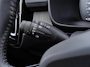 Volvo XC40 1.5 T3 Inscription | Incl. 12 maanden garantie | Cruise control | Climate control | Stoel/stuurverwarming | Apple carplay/Android auto | DAB radio | Parkeercamera | Lane assist |
