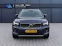 Volvo XC40 1.5 T3 Inscription | Incl. 12 maanden garantie | Cruise control | Climate control | Stoel/stuurverwarming | Apple carplay/Android auto | DAB radio | Parkeercamera | Lane assist |