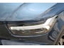 Volvo XC40 1.5 T3 Inscription | Incl. 12 maanden garantie | Cruise control | Climate control | Stoel/stuurverwarming | Apple carplay/Android auto | DAB radio | Parkeercamera | Lane assist |