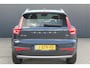Volvo XC40 1.5 T3 Inscription | Incl. 12 maanden garantie | Cruise control | Climate control | Stoel/stuurverwarming | Apple carplay/Android auto | DAB radio | Parkeercamera | Lane assist |