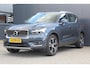 Volvo XC40 1.5 T3 Inscription | Incl. 12 maanden garantie | Cruise control | Climate control | Stoel/stuurverwarming | Apple carplay/Android auto | DAB radio | Parkeercamera | Lane assist |