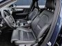 Volvo XC40 1.5 T3 Inscription | Incl. 12 maanden garantie | Cruise control | Climate control | Stoel/stuurverwarming | Apple carplay/Android auto | DAB radio | Parkeercamera | Lane assist |