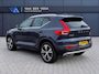 Volvo XC40 1.5 T3 Inscription | Incl. 12 maanden garantie | Cruise control | Climate control | Stoel/stuurverwarming | Apple carplay/Android auto | DAB radio | Parkeercamera | Lane assist |