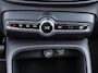 Volvo XC40 1.5 T3 Inscription | Incl. 12 maanden garantie | Cruise control | Climate control | Stoel/stuurverwarming | Apple carplay/Android auto | DAB radio | Parkeercamera | Lane assist |