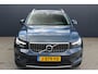 Volvo XC40 1.5 T3 Inscription | Incl. 12 maanden garantie | Cruise control | Climate control | Stoel/stuurverwarming | Apple carplay/Android auto | DAB radio | Parkeercamera | Lane assist |