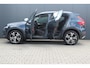 Volvo XC40 1.5 T3 Inscription | Incl. 12 maanden garantie | Cruise control | Climate control | Stoel/stuurverwarming | Apple carplay/Android auto | DAB radio | Parkeercamera | Lane assist |