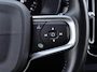 Volvo XC40 1.5 T3 Inscription | Incl. 12 maanden garantie | Cruise control | Climate control | Stoel/stuurverwarming | Apple carplay/Android auto | DAB radio | Parkeercamera | Lane assist |