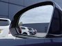 Volvo XC40 1.5 T3 Inscription | Incl. 12 maanden garantie | Cruise control | Climate control | Stoel/stuurverwarming | Apple carplay/Android auto | DAB radio | Parkeercamera | Lane assist |