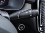 Volvo XC40 1.5 T3 Inscription | Incl. 12 maanden garantie | Cruise control | Climate control | Stoel/stuurverwarming | Apple carplay/Android auto | DAB radio | Parkeercamera | Lane assist |