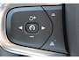 Volvo XC40 1.5 T3 Inscription | Incl. 12 maanden garantie | Cruise control | Climate control | Stoel/stuurverwarming | Apple carplay/Android auto | DAB radio | Parkeercamera | Lane assist |
