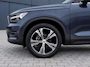 Volvo XC40 1.5 T3 Inscription | Incl. 12 maanden garantie | Cruise control | Climate control | Stoel/stuurverwarming | Apple carplay/Android auto | DAB radio | Parkeercamera | Lane assist |