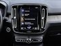 Volvo XC40 1.5 T3 Inscription | Incl. 12 maanden garantie | Cruise control | Climate control | Stoel/stuurverwarming | Apple carplay/Android auto | DAB radio | Parkeercamera | Lane assist |
