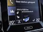 Volvo XC40 1.5 T3 Inscription | Incl. 12 maanden garantie | Cruise control | Climate control | Stoel/stuurverwarming | Apple carplay/Android auto | DAB radio | Parkeercamera | Lane assist |