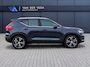 Volvo XC40 1.5 T3 Inscription | Incl. 12 maanden garantie | Cruise control | Climate control | Stoel/stuurverwarming | Apple carplay/Android auto | DAB radio | Parkeercamera | Lane assist |