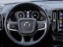Volvo XC40 1.5 T3 Inscription | Incl. 12 maanden garantie | Cruise control | Climate control | Stoel/stuurverwarming | Apple carplay/Android auto | DAB radio | Parkeercamera | Lane assist |