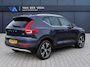 Volvo XC40 1.5 T3 Inscription | Incl. 12 maanden garantie | Cruise control | Climate control | Stoel/stuurverwarming | Apple carplay/Android auto | DAB radio | Parkeercamera | Lane assist |
