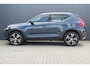 Volvo XC40 1.5 T3 Inscription | Incl. 12 maanden garantie | Cruise control | Climate control | Stoel/stuurverwarming | Apple carplay/Android auto | DAB radio | Parkeercamera | Lane assist |