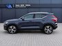 Volvo XC40 1.5 T3 Inscription | Incl. 12 maanden garantie | Cruise control | Climate control | Stoel/stuurverwarming | Apple carplay/Android auto | DAB radio | Parkeercamera | Lane assist |