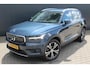 Volvo XC40 1.5 T3 Inscription | Incl. 12 maanden garantie | Cruise control | Climate control | Stoel/stuurverwarming | Apple carplay/Android auto | DAB radio | Parkeercamera | Lane assist |